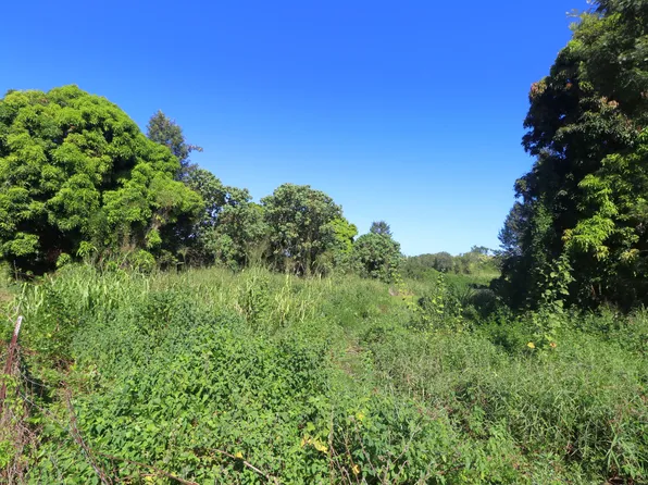 LOT 5 Lot 5, Captain Cook, HI 96704