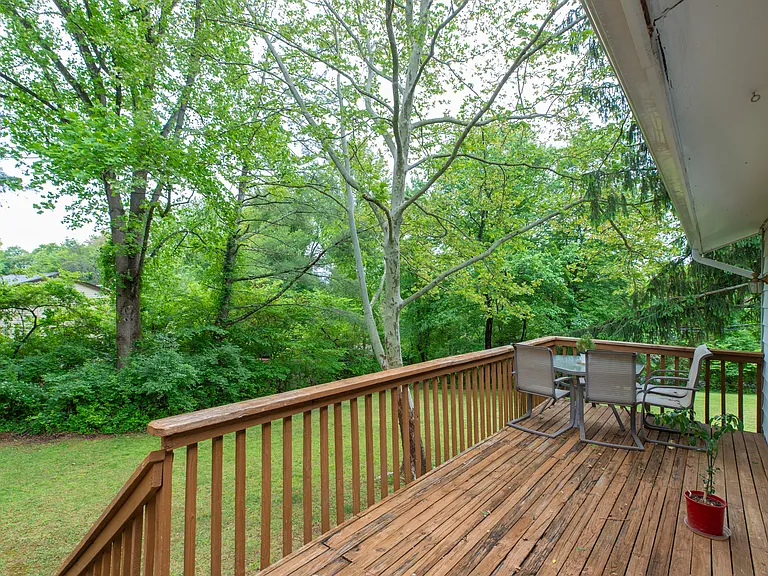 10535 Brevity Dr — Photo 18