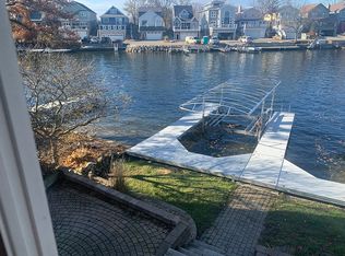 614 Detroit Ave, Lake Orion, MI 48362