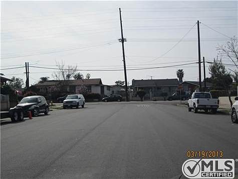2nd image of 2835 Webster Ave