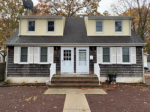 603 Boulton Ave #1 Photo 1