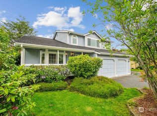 414 Victor St, Enumclaw, WA 98022