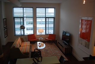 1st image of 8210 Crestwood Heights Dr APT 515