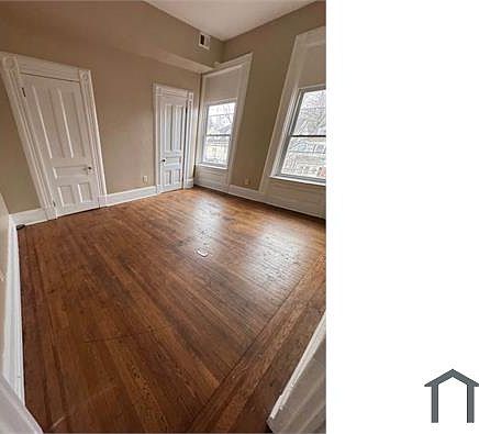 3rd image of 425 Park Ave APT 2