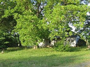2nd image of 6544 Red Oak Blvd
