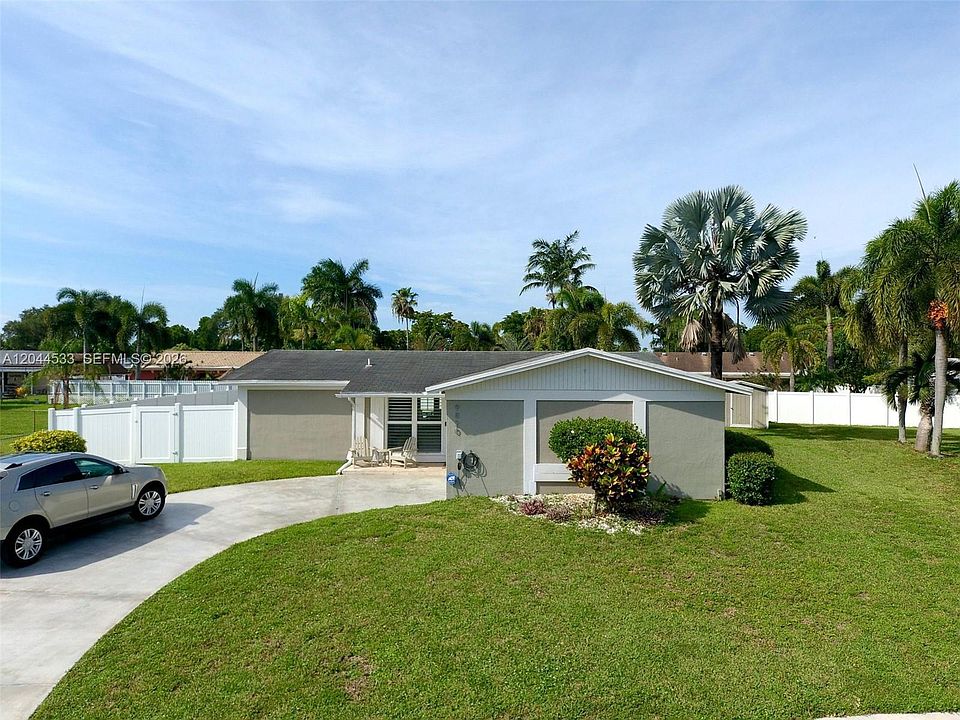 1st image of 9820 NW 7th St