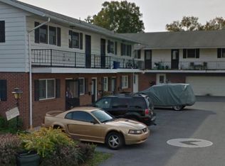 4822 Kutztown Rd APT 6, Temple, PA 19560