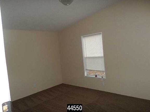 5th image of 1919 Jonna Dr