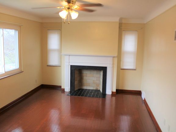 4th image of 1025 E 174th St Floor 2