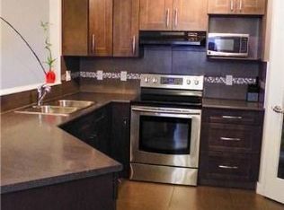 11523 75th Ave #1A, Grande Prairie, AB T8W 0J4