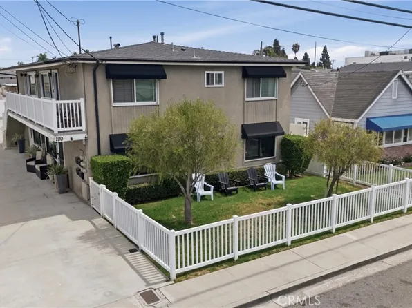 180 Rochester St, Costa Mesa, CA 92627