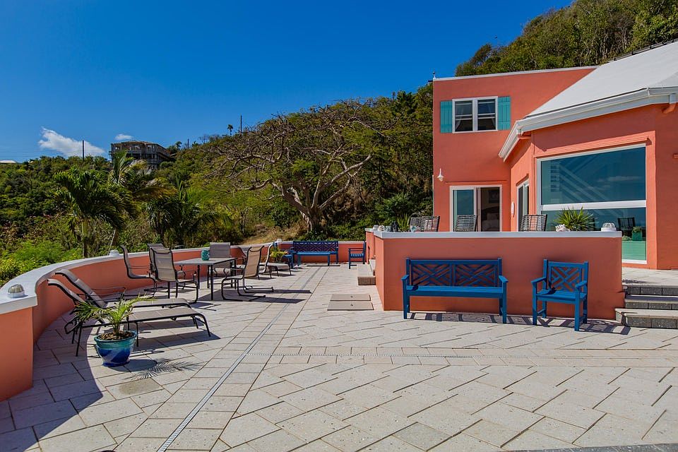 99 Concordia Est, Christiansted, VI 00820 Zillow