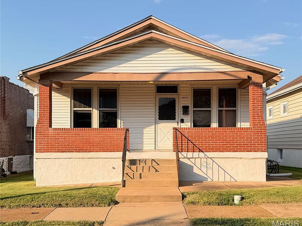 1st image of 4879 Hamburg Ave