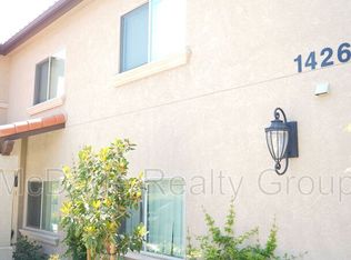 14263 Rios Canyon Rd #6-6-RIO142, El Cajon, CA 92021