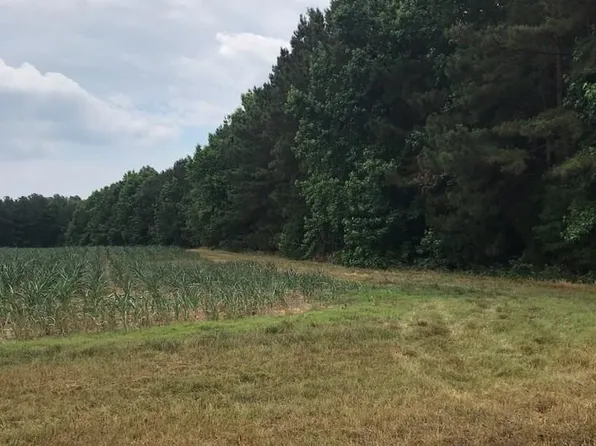 Par 5 Plank Rd, South Hill, VA 23970