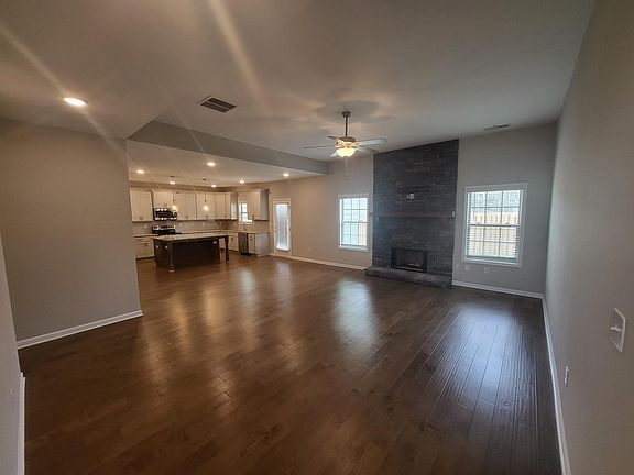 3rd image of 257 Haverford Drive #54 A