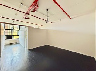248 McKibben St #2Y, Brooklyn, NY 11206