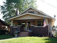 1st image of 3125 Morrison Ave