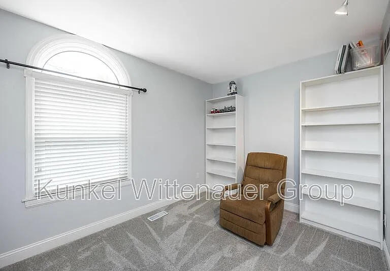 622 Quail Run — Photo 29