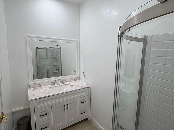 4th image of (Undisclosed Address)