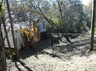 16770 Mira Flores Rd, Bay Minette, AL 36507