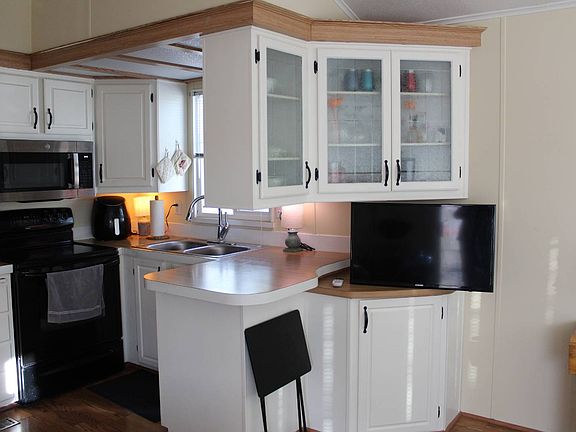 4th image of 702 S Meridian Rd #1054