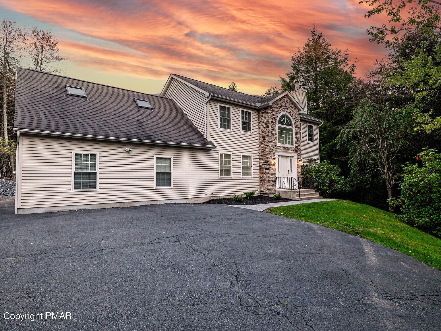 370 Minsi Trl W, Long Pond, PA 18334 MLS PM110998 Zillow