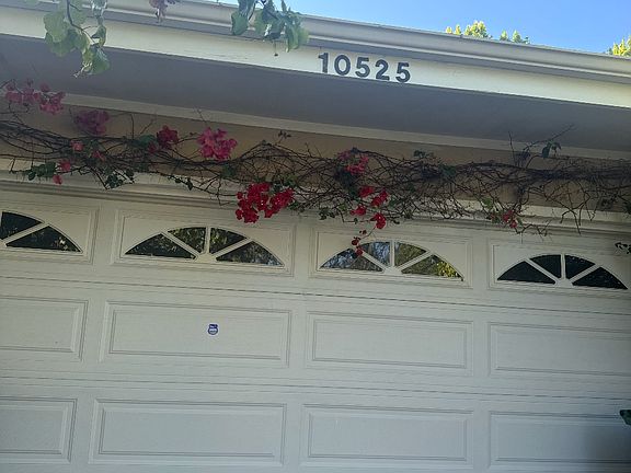 5th image of 10525 Clearwood Ct