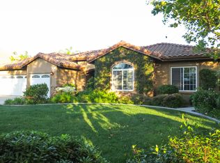 1345 Chestnut Ave, Carlsbad, CA 92008