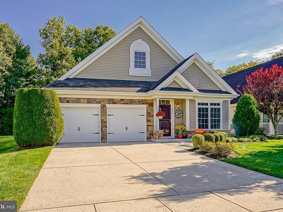 1st image of 141 Whitall Rd