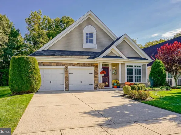 141 Whitall Rd, Glassboro, NJ 08028