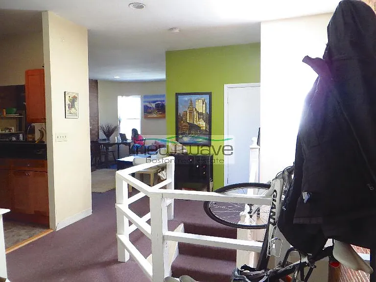620 Columbus Ave #4 — Photo 9