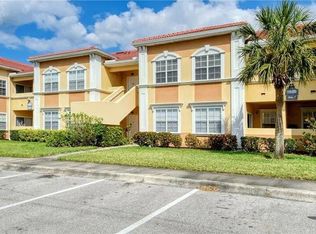 1040 Villagio Cir #103, Sarasota, FL 34237
