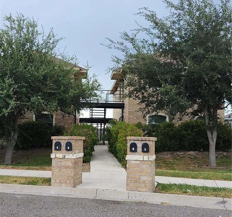 515 Lotto Ln #4