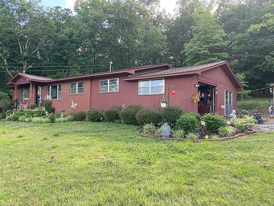 1st image of 4801 County Road 601