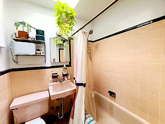 Rented by Ideal Properties Group