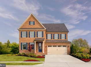 11450 B Himalaya Rd, New Market, MD 21774