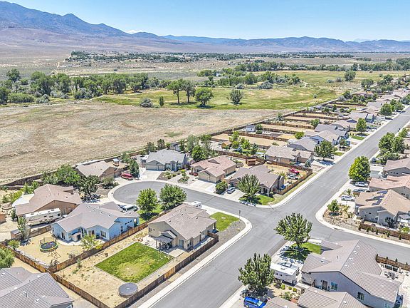 5th image of 107 June Grass Ct