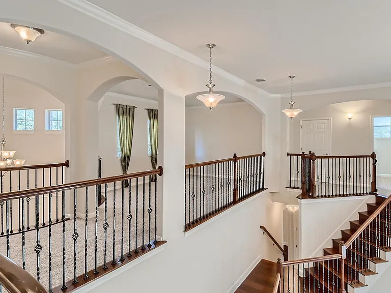 3822 Remington Rd — Photo 17