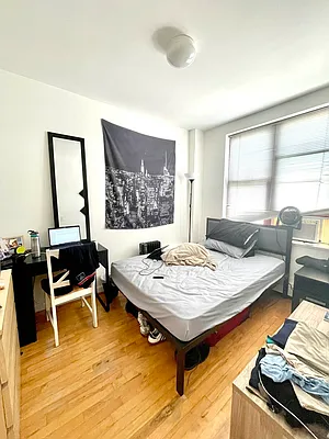 Rented by The Downtown LLC | media 65