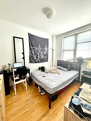 Rented by The Downtown LLC