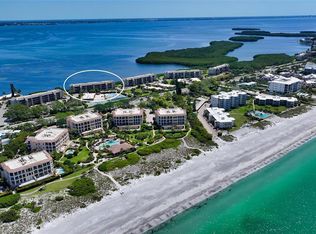 4900 Gulf Of Mexico Dr #PENTHOUSE 5, Longboat Key, FL 34228