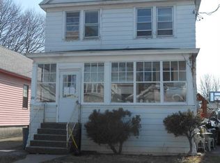 20 Bogart Ter, Albany, NY 12202