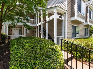 18 Little Silver Ct SE, Smyrna, GA 30080