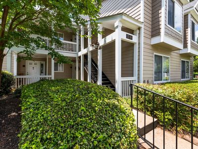 18 Little Silver Ct SE, Smyrna, GA, 30080