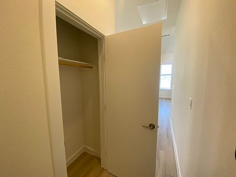 5th image of (Undisclosed Address)