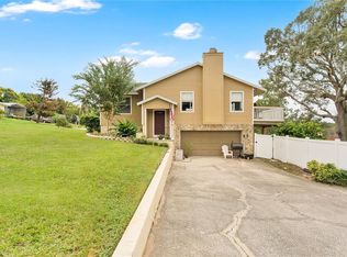 2202 TOPPING PLACE, EUSTIS, FL 32726