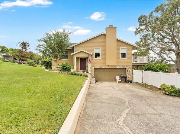 2202 TOPPING PLACE, EUSTIS, FL 32726