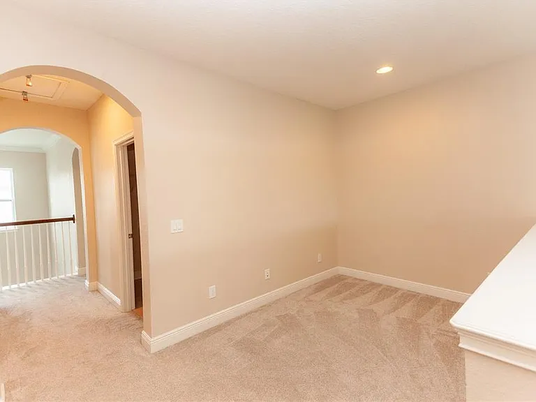 8202 Bellow St — Photo 24