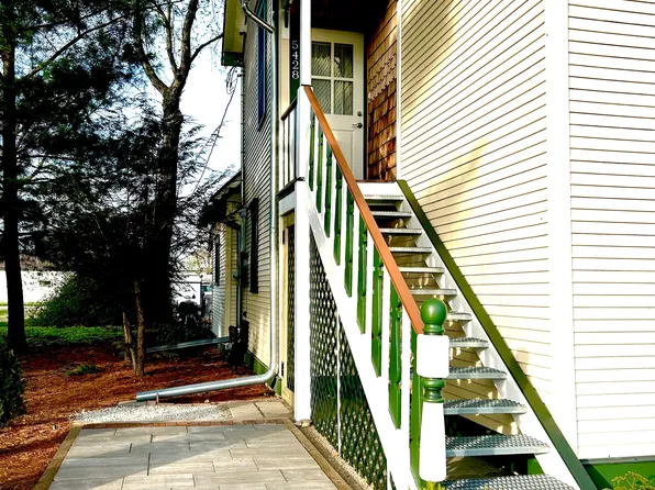 5428 Madison St, Hilliard, OH 43026